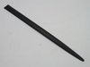 MOLDING QUARTER PANEL - image 3