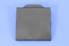 COVER LOAD FLOOR - image 1