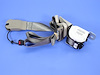 SEAT BELT RETRACTOR - image 1