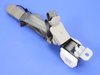 SEAT BELT RETRACTOR - image 2