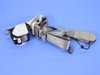 SEAT BELT RETRACTOR - image 3