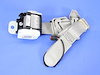 SEAT BELT RETRACTOR - image 1