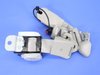 SEAT BELT RETRACTOR - image 2