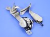 SEAT BELT RETRACTOR - image 3
