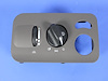 SWITCH LIGHTING CONTROL - image 1