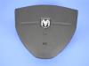 AIR BAG DRIVER - image 1