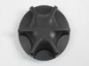 HANDLE LUMBAR - image 1