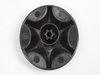 HANDLE LUMBAR - image 2