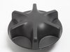 HANDLE LUMBAR - image 3