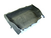 CARPET CARGO FLOOR - image 1