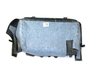CARPET CARGO FLOOR - image 2