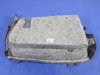 CARPET CARGO FLOOR - image 2