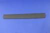 PLATE SCUFF - image 1