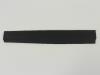 PLATE SCUFF - image 1