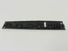 PLATE SCUFF - image 2