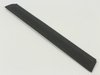 PLATE SCUFF - image 3