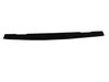 SCUFF LIFTGATE - image 3