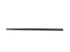 MOLDING SLIDING DOOR - image 3