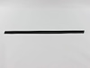 MOLDING SLIDING DOOR - image 1