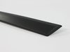 MOLDING SLIDING DOOR - image 2