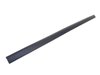 MOLDING SLIDING DOOR - image 4
