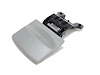 HANDLE PARKING BRAKE - image 1