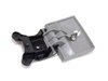 HANDLE PARKING BRAKE - image 2