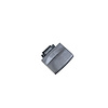 HANDLE PARKING BRAKE