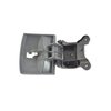 HANDLE PARKING BRAKE - image 2