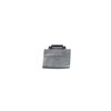 HANDLE PARKING BRAKE - image 4