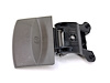 HANDLE PARKING BRAKE - image 1