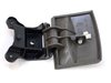 HANDLE PARKING BRAKE - image 2