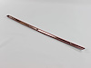 MOLDING SLIDING DOOR - image 1