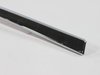 MOLDING SLIDING DOOR - image 3