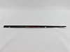 MOLDING SLIDING DOOR - image 1