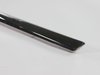 MOLDING SLIDING DOOR - image 2