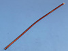 MOLDING ROOF - image 1