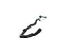 SEAT BELT REAR - image 1