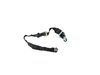 SEAT BELT REAR - image 2