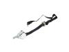 SEAT BELT REAR - image 1