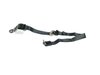 SEAT BELT REAR - image 2