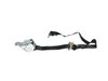 SEAT BELT REAR - image 3