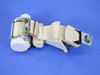 SEAT BELT 2ND REAR OUTER - image 2