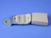 SEAT BELT INNER - image 1