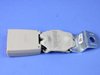 SEAT BELT INNER - image 2