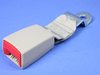 SEAT BELT INNER - image 3