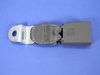 SEAT BELT INNER - image 2