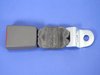 SEAT BELT INNER - image 3