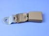 SEAT BELT INNER - image 1
