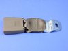 SEAT BELT INNER - image 2